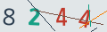 verifycode